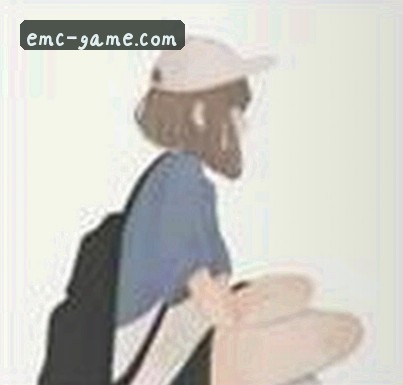 孙婷