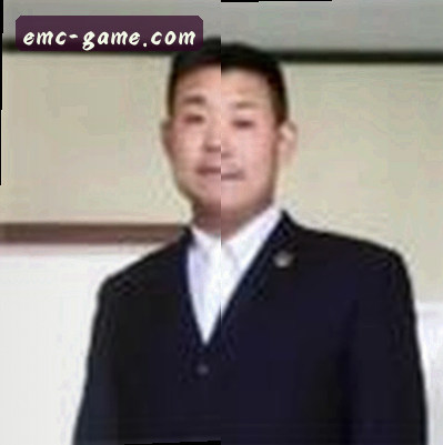 郑欣